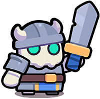 Skeleton Lord
